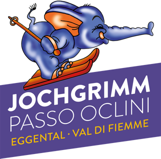 Jochgrimm: family-friendly ski resort