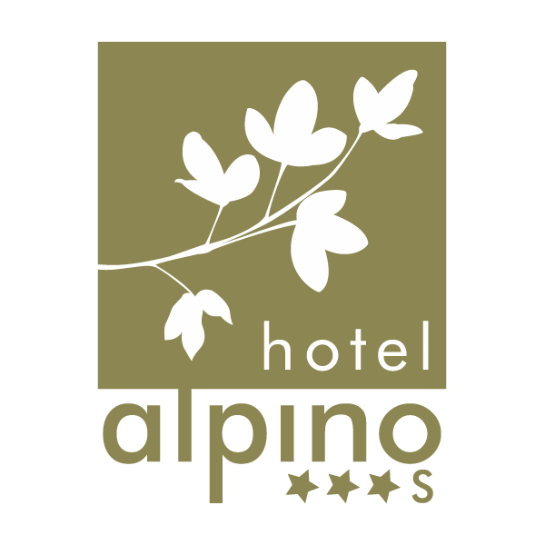 Hotel Alpino in Varena, Italy