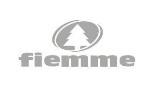 Logo Val di Fiemme