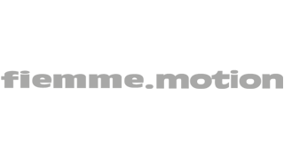 Logo Fiemmemotion