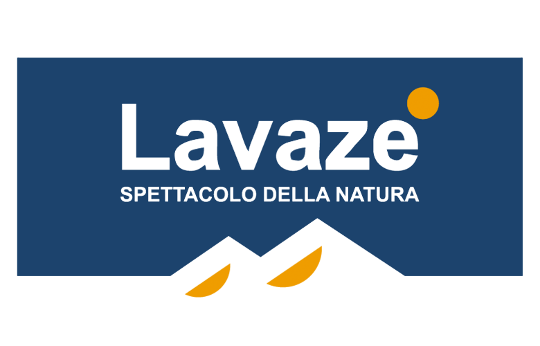 Logo QC terme