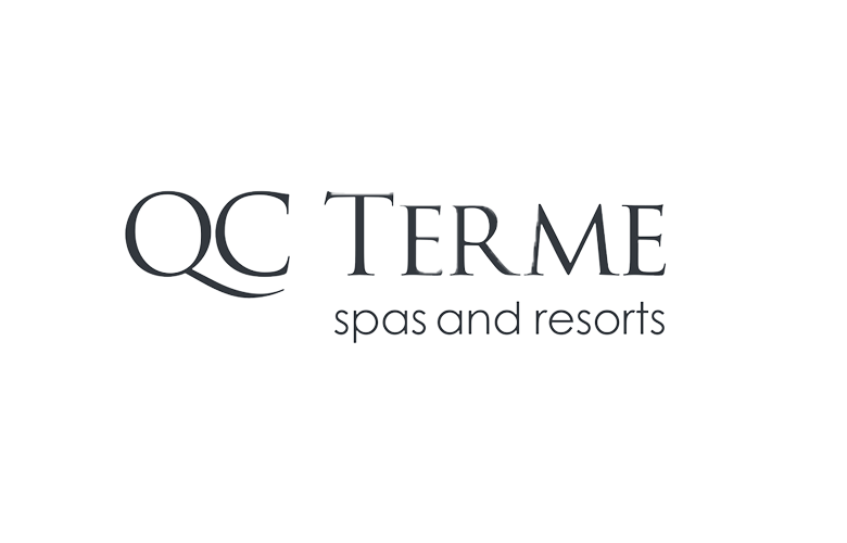 Logo QC terme