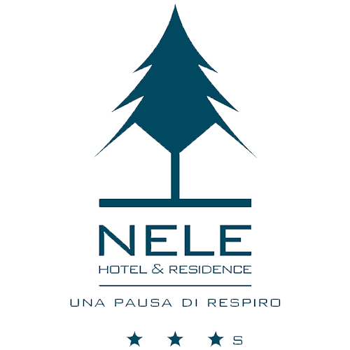 Nele Hotel